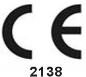 供应机械出口土耳其CE认证标识费用