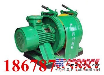 JD-2.5调度绞车，ID系列绞车，不同型号调度绞车