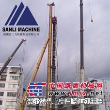 供应三门峡钻机价格|驻马店钻机生产厂家|商丘钻机