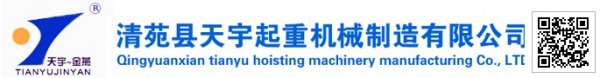 室外吊运机|河北天宇厂家批发价格