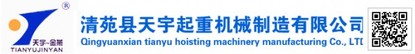 室外吊运机|河北天宇厂家批发价格