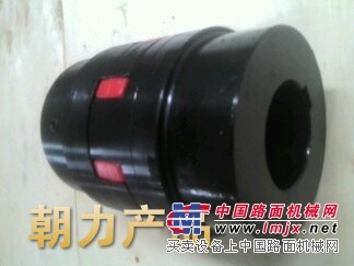 联轴器,星型联轴器