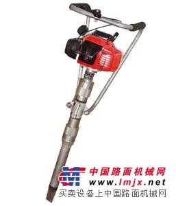 宁波ND-5.0型内燃捣固机，供货及时质优价优