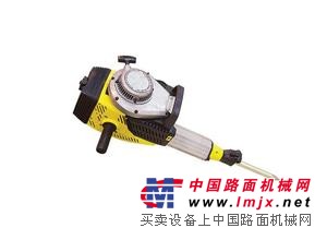 宁波NSD-1型内燃手提捣固机，诚信为本质量为先