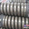 供应卡特挖掘机涨紧油缸