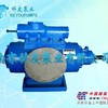 SNH1300R46U12.1W2沥青输送泵三螺杆泵组