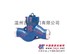 H61Y焊接式电站止回阀