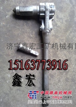 SBZ-1手扳钻