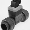 供应BURKERT8035流量仪表