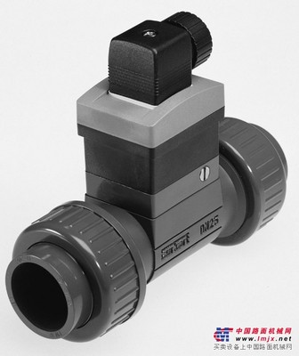 供应BURKERT8035流量仪表