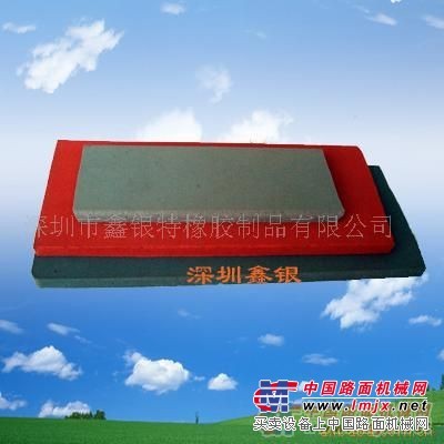 供应供应硅胶片