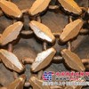 35/65R33锻造轮胎保护链出厂报价     