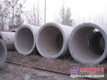 哪家河北大企口管生产厂家实力