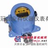 供应 二氧化硫探测仪，漏二氧化硫报警器
