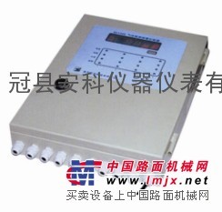 供应硫化氢探测仪，漏硫化氢报警器