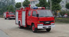 江铃水罐消防车|2吨消防车,社区消防车,消防车厂家