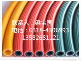 供应食品胶管