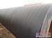 新疆大口径防腐螺旋焊管