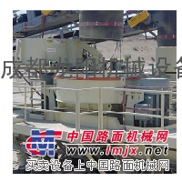 供应VSI1148液压制砂机