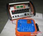 高价回收三一中联徐工HBC遥控器