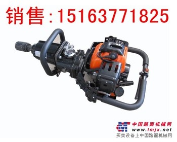 供应NLB-550单头内燃螺栓扳手