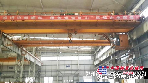 供应航吊视频监控系统 智能化航吊厂家直销