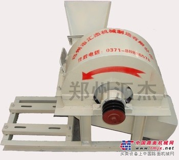 供应粉碎机的用处功效