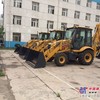 供应二手柳工装载机