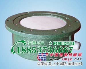 晋中供应优质LDM-Ⅰ型溜槽堵塞检测器质好价优