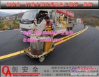 维修深圳停车场划线\深圳道路划线厂家