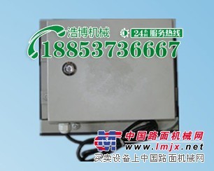 长治供应溜槽堵塞检测器 质量可靠