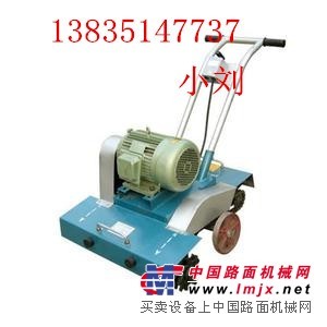 砂浆清灰机河南HQZ600混凝土清灰机批发