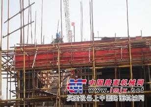 石家庄钢管的特点以及分类介绍！
