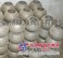 离心球体毛胚（WCG-05）