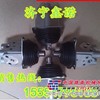 专业小松配件哪里找 小松挖掘机原装配件小松电器件