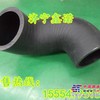 供应pc-7-8主泵 回转 软管 批发小松挖掘机配件