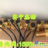 供应小松挖掘机原装外包件：驾驶室，转速传感器