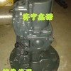 供应供应小松200/210-8转台小松挖掘机纯正配件主泵