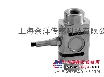 柱式拉力传感器，机械拉力传感器厂家