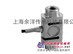 柱式拉力传感器，机械拉力传感器厂家