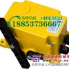 山西SPS-2D双向拉线开关价格低