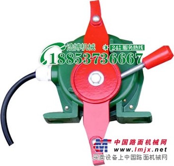 北京供应双向拉绳开关LXA-01GKH-T1-A型机价格低