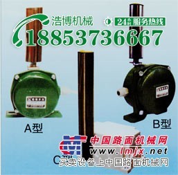 大同PXA两极跑偏开关价格实惠
