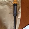 供应卡特320B发动机配件 卡特喷油器8N7005