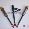 供应卡特3116发动机配件 卡特喷油器4W7016