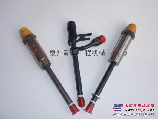 供应卡特3116发动机配件 卡特喷油器4W7016