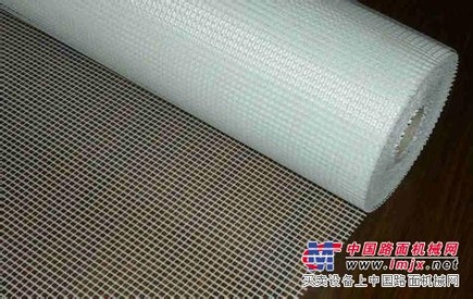 本厂常年供应网格布，80—160克外墙布