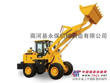 厂家直销929小型装载机