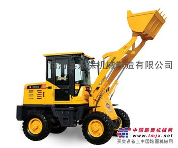 厂家直销912小型装载机