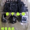 2014年销量棒的小松配件供应商-7喷油泵